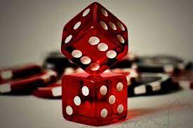 Вход на официальный сайт Casino DLX