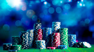 Официальный сайт Casino DLX